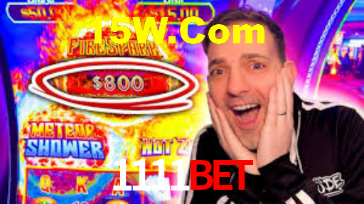 1111bet download
