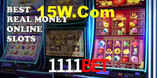 1111bet download