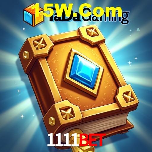 Ofertas Exclusivas 1111bet