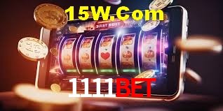 Basketball Betting 1111bet