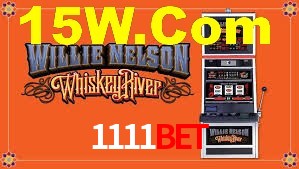 1111bet