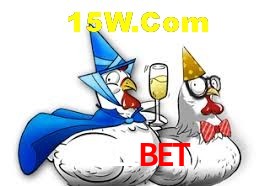 Tennis Betting 1111bet