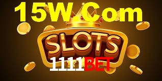 Explore as vantagens do 1111bet: serviço profissional e confiabilidade