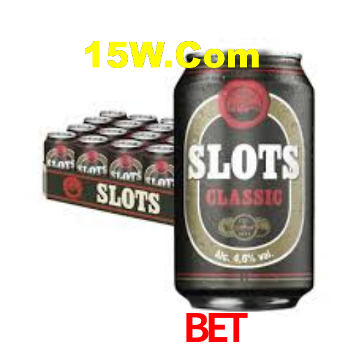 Bônus Generosos e Exclusivos no 1111bet para Você!