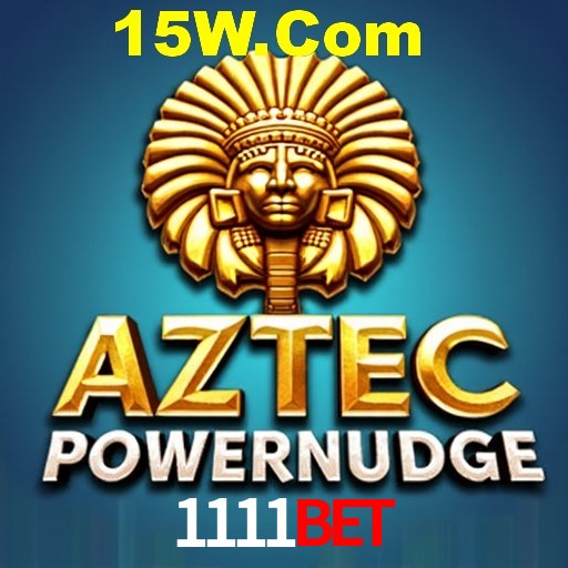 Account Benefits 1111bet