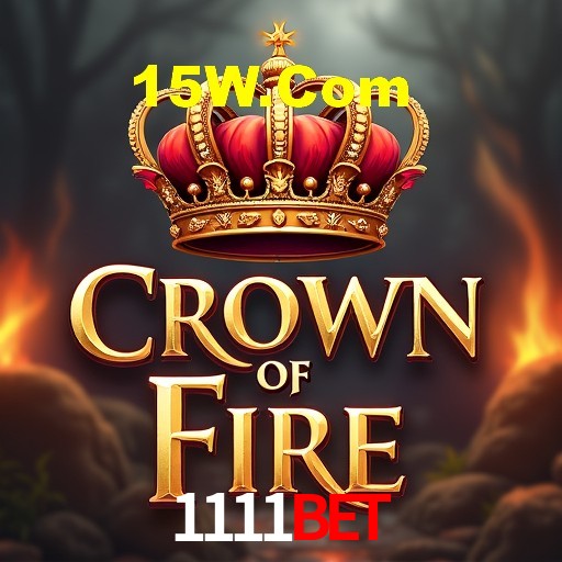A Revolução dos Aplicativos de Jogos no 1111bet