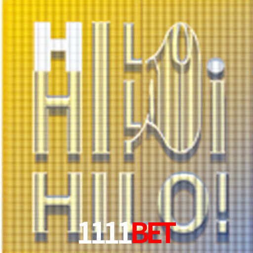 1111BET