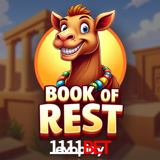 1111BET DOWNLOAD