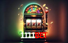 1111BET DOWNLOAD