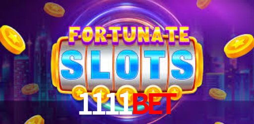 1111BET DOWNLOAD