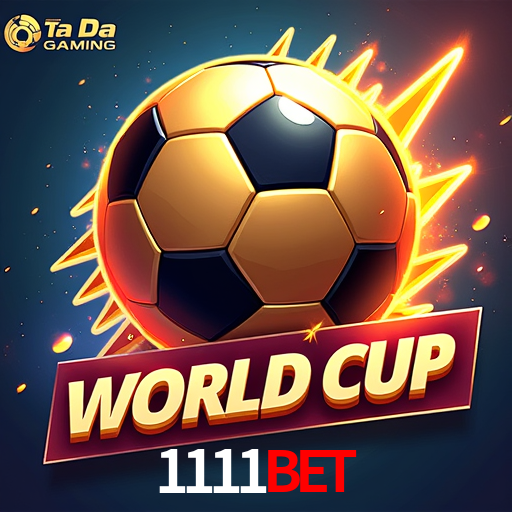 1111BET DOWNLOAD