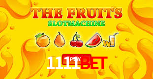 1111BET DOWNLOAD