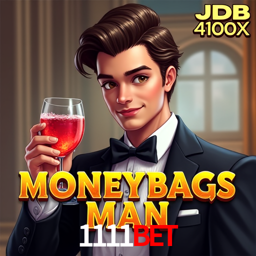1111BET DOWNLOAD