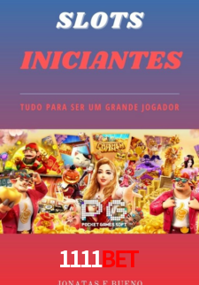 1111BET