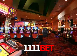 1111BET