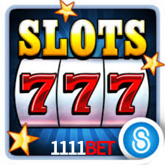 1111BET DOWNLOAD