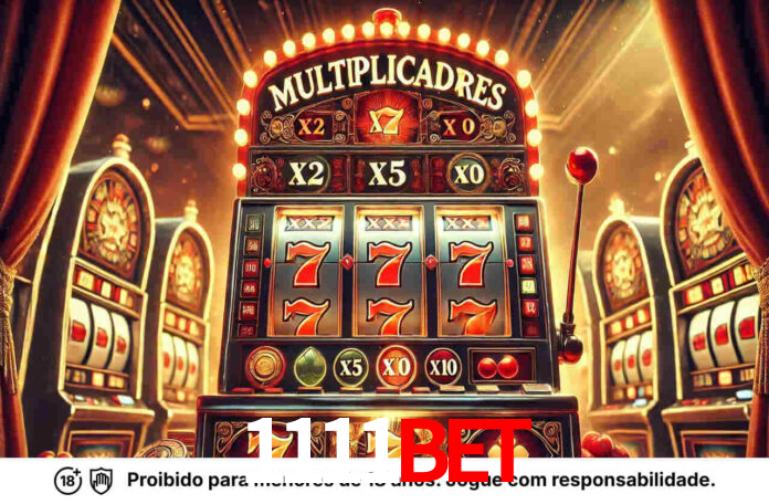 1111BET DOWNLOAD