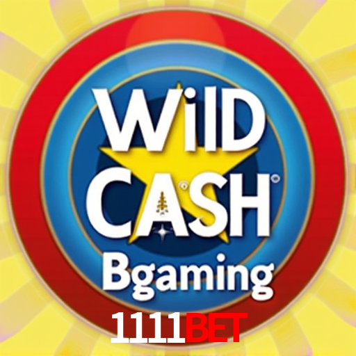1111BET DOWNLOAD