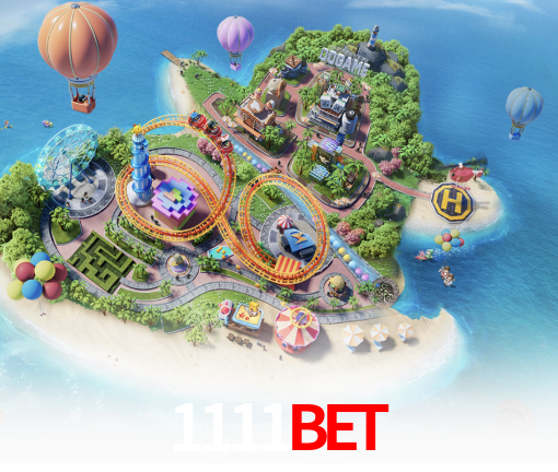 1111BET DOWNLOAD