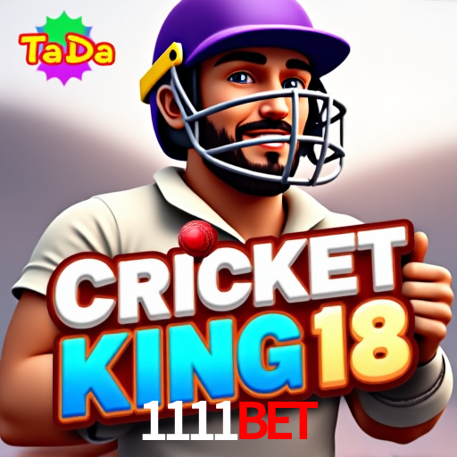 1111BET DOWNLOAD